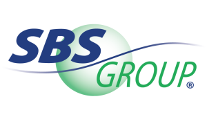SBS Group