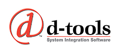 D-Tools_Post logo_245x109