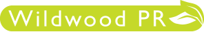 Wildwood PR logo