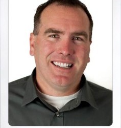 Evan Marty, Formerly of VIA International, Joins Ihiji as Director of Technology Products