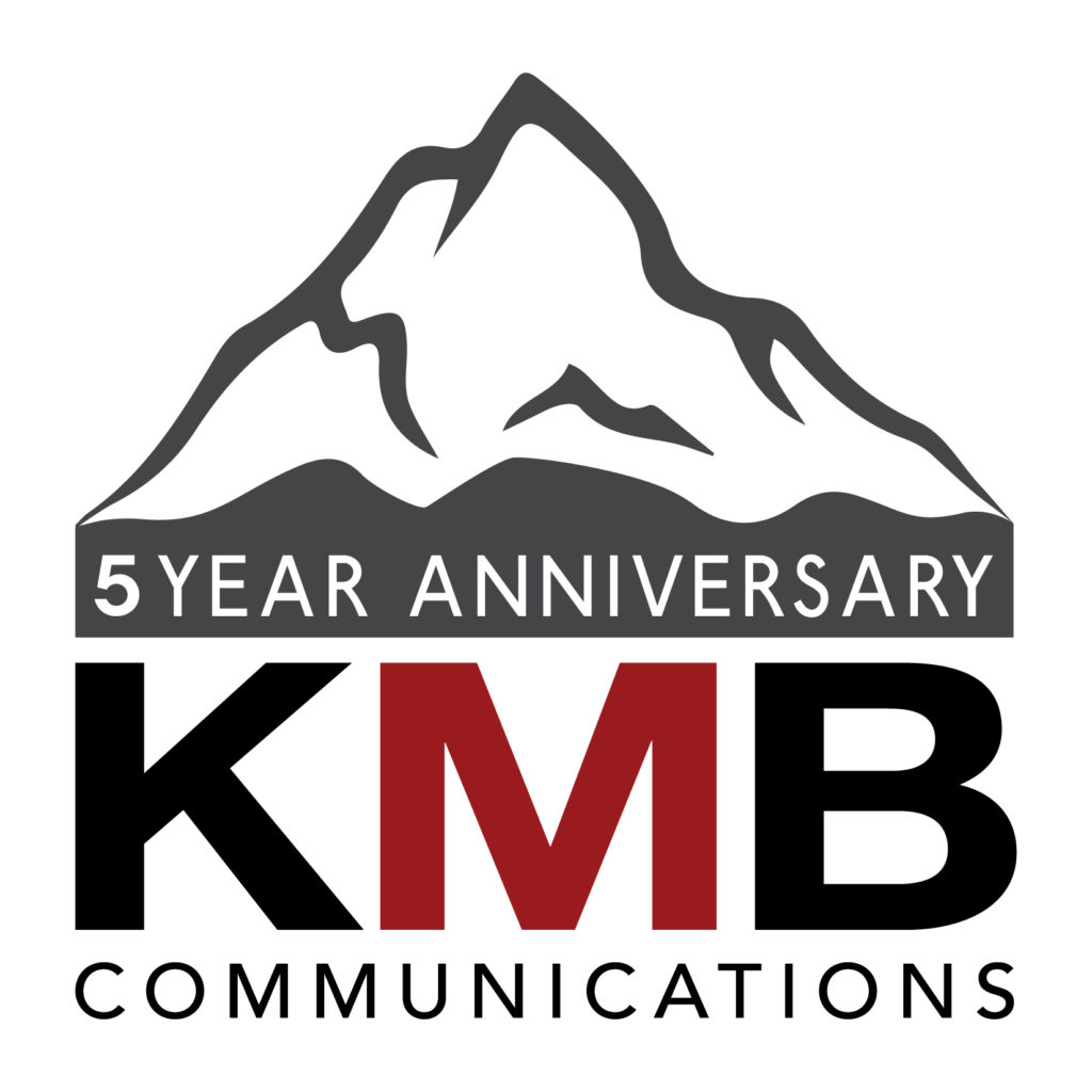 KMB 5 Year Anniversary-1650x1650