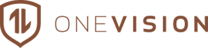 OneVision Logo