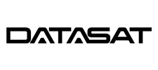 datasat_225x100