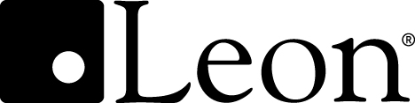 Leon Speakers company logo