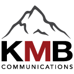 KMB Communications, Inc.