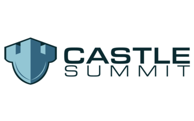 CASTLE Summit Provides Education, Networking, and Tech Showcase for AV, Security and Lighting Professionals