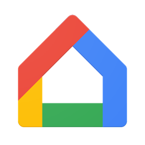 Google Home and Azione Unlimited Bring Voice Control Home