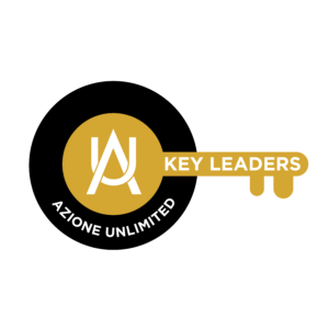 Azione Key Leaders