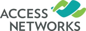 Access Networks