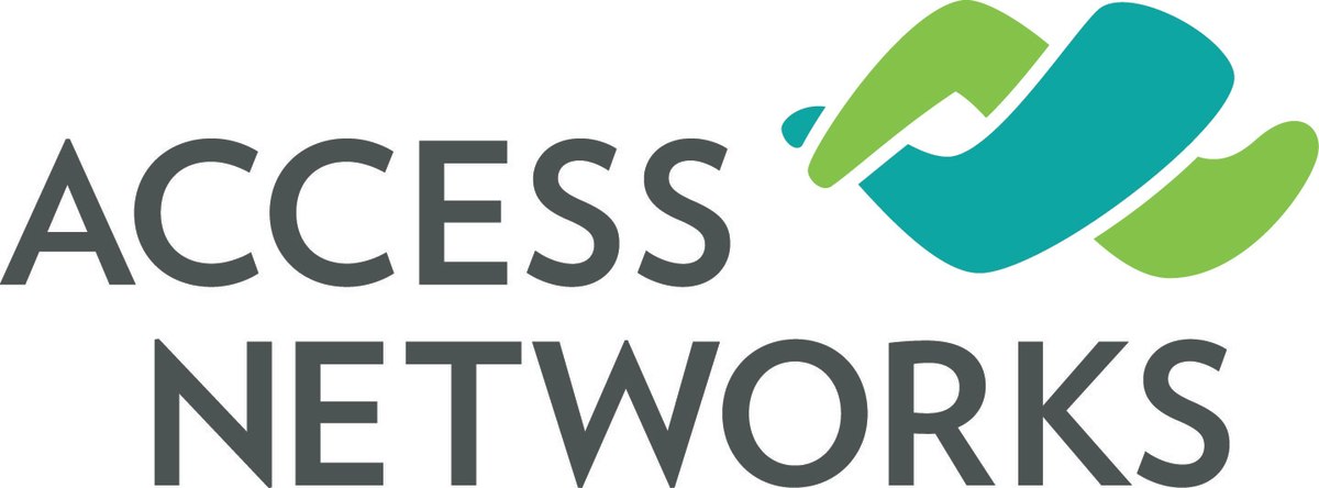 Access Networks Appoints Bobby Giebenrath as Southeast Sales Manager