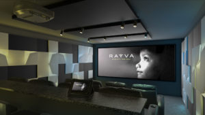 Rayva_Light_Edge