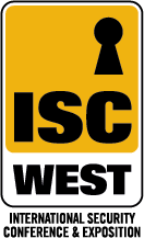 InfoComm International logo