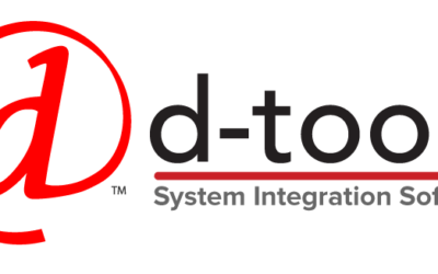 Latest Release of D-Tools System Integrator (SI) Software Helps Companies Expedite the Sales Process, Improve Efficiency, and Presents new Integrated Inventory Management Solutions