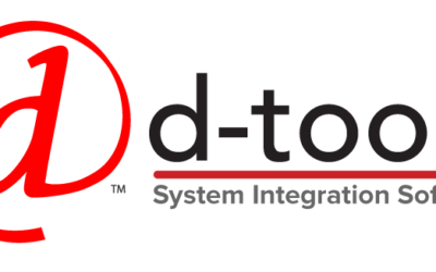  New Release of D-Tools System Integrator (SI) Software Now Available