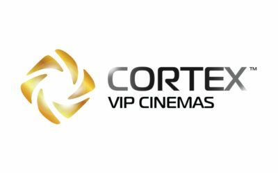 Getting to Know Cortex VIP Cinemas—an Interview with Co-Founder Steve Evanitsky