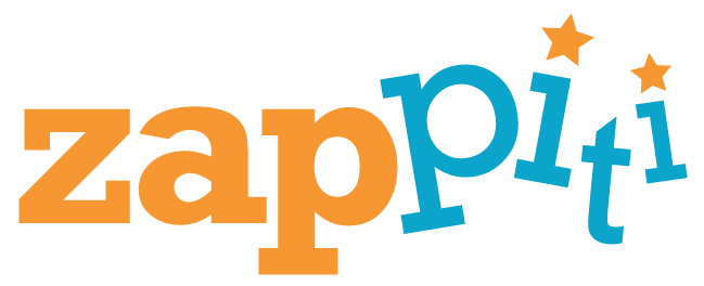 Zappiti Appoints Industry Veteran Pete Baker’s The BIG Corp — Baker International Group — as North American Business Manager for the Zappiti Brand