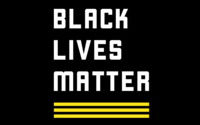 Our Duty as Marketers to #BlackLivesMatter and Beyond