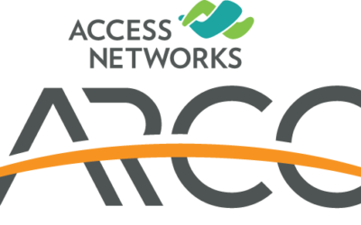 Access Networks Adds Unmanaged Option to its Cloud-Based Wireless Controller