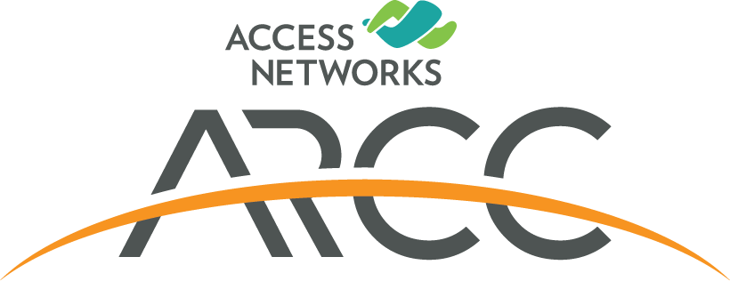 Access Networks Adds Unmanaged Option to its Cloud-Based Wireless Controller