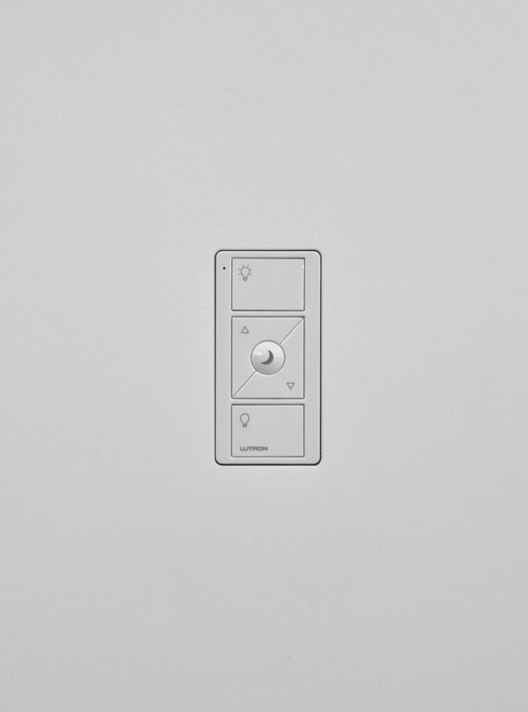 Lutron Pico