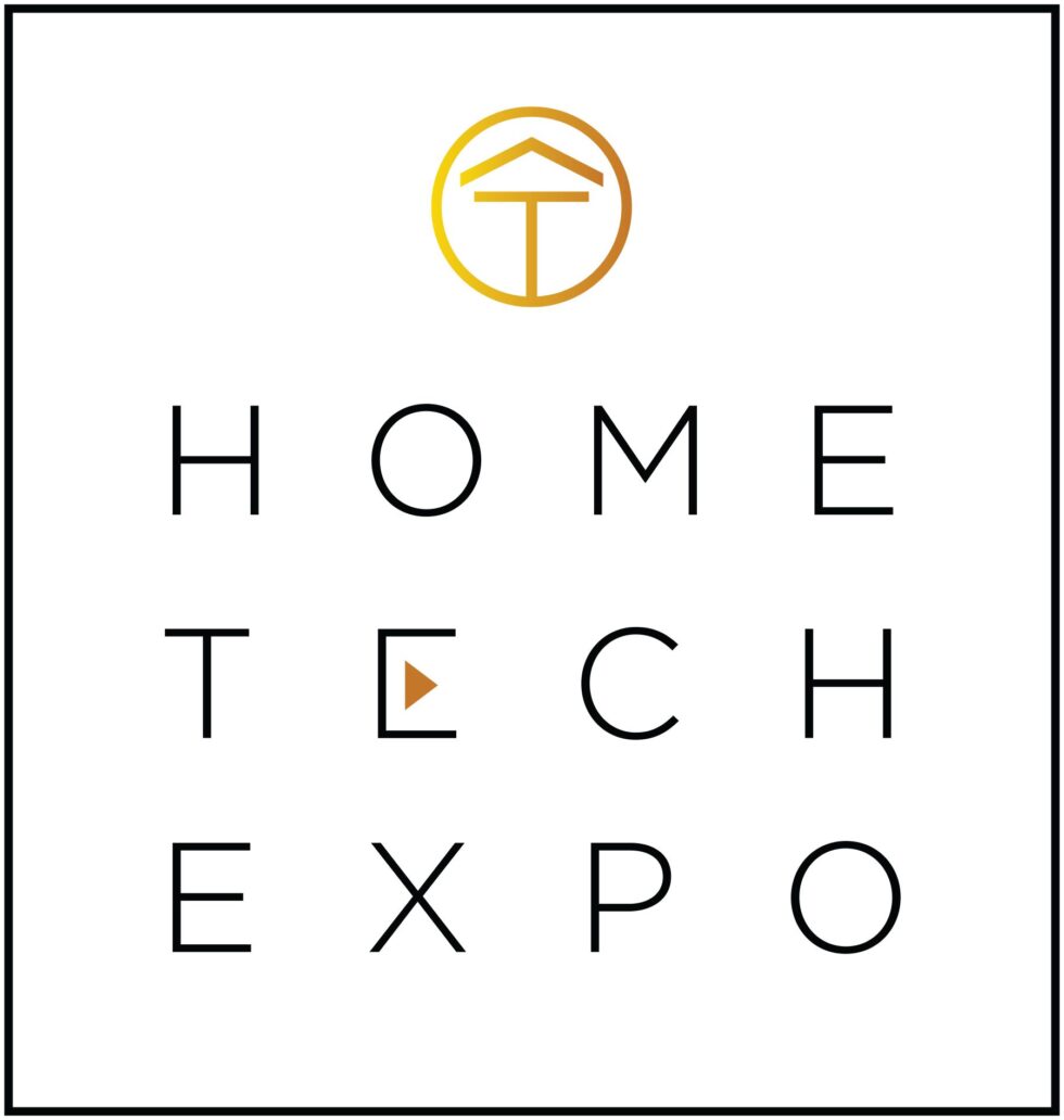 The Home Tech Expo KMB Communications, Inc.