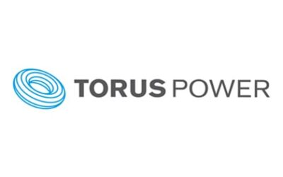 Torus Power Highlights the Importance of Isolated Power at Lightapalooza 2025