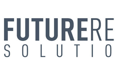 Future Ready Solutions Simplifies AV Connectivity to Videowalls with Innovative Products from LightSpeed Technologies