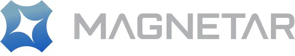 Leon Speakers company logo