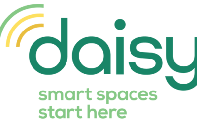 Daisy Adds Esteemed South Florida Company to its Growing Network of Integration Firms