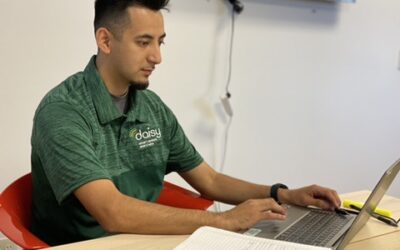 Daisy and CEDIA Partner to Provide Custom Training and Education for Systems Technicians