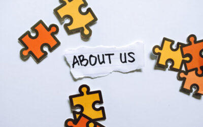 Crafting a Compelling Story to Drive Leads