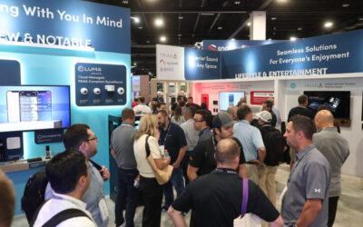 Maximizing the Value of Trade Events