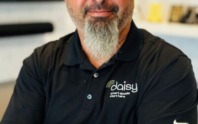 Daisy Continues Strong Growth with Expansion into Booming Ocala, Florida Market