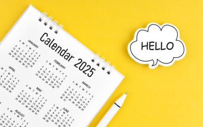 Crafting an Effective Content Marketing Calendar