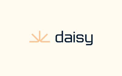 Daisy continues expansion into Boulder, capitalizing on Colorado’s growing home technology market
