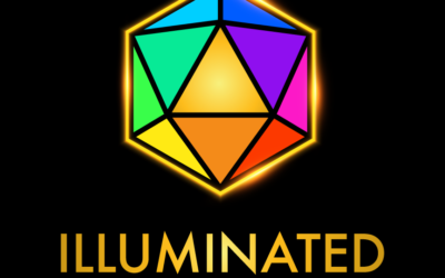 Illuminated Lighting Design Redefines Lighting Design Excellence