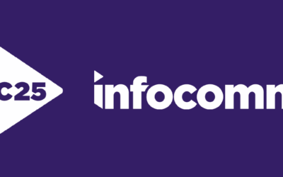 D-Tools Showcases Powerful New Features in SI and Cloud Platforms at InfoComm 2025