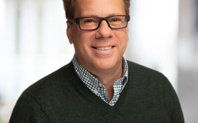 D-Tools Appoints Industry Veteran Utz Baldwin to Lead Data Solutions Initiative