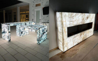 Illuminated Lighting Design to Present Two Expert-Led CEDIA Education Courses at CEDIA Expo 2025