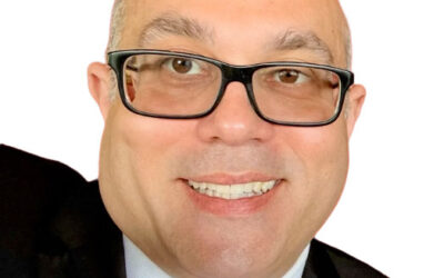 Phoenix Marketing Group Appoints Sami Al-Saadi as Vice President of Sales, Marking Next Phase of National Expansion