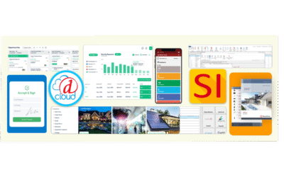 At ISE 2026 D-Tools Rolls Out Updates to SI; New AI Capabilities