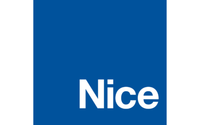 Nice Features Its Complete Gate & Perimeter Access Portfolio at FENCETECH