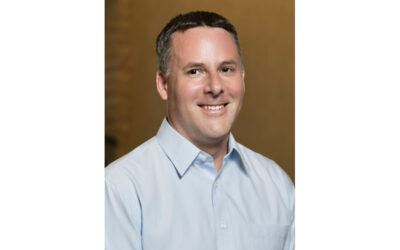 D-Tools Names G Paul Hess as CEO as Stearns Downshifts in a Planned Succession