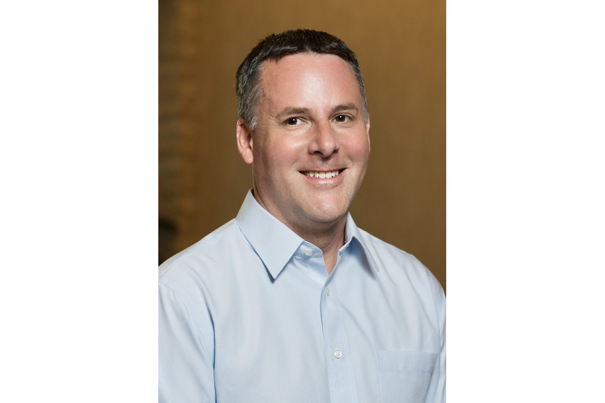 G Paul Hess D-Tools CEO