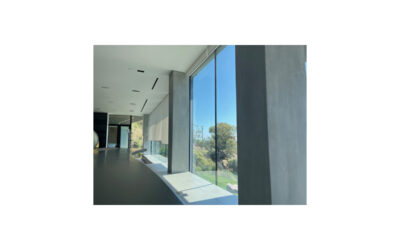 Nice Showcases Sun Shade Products at Lightapalooza 2026