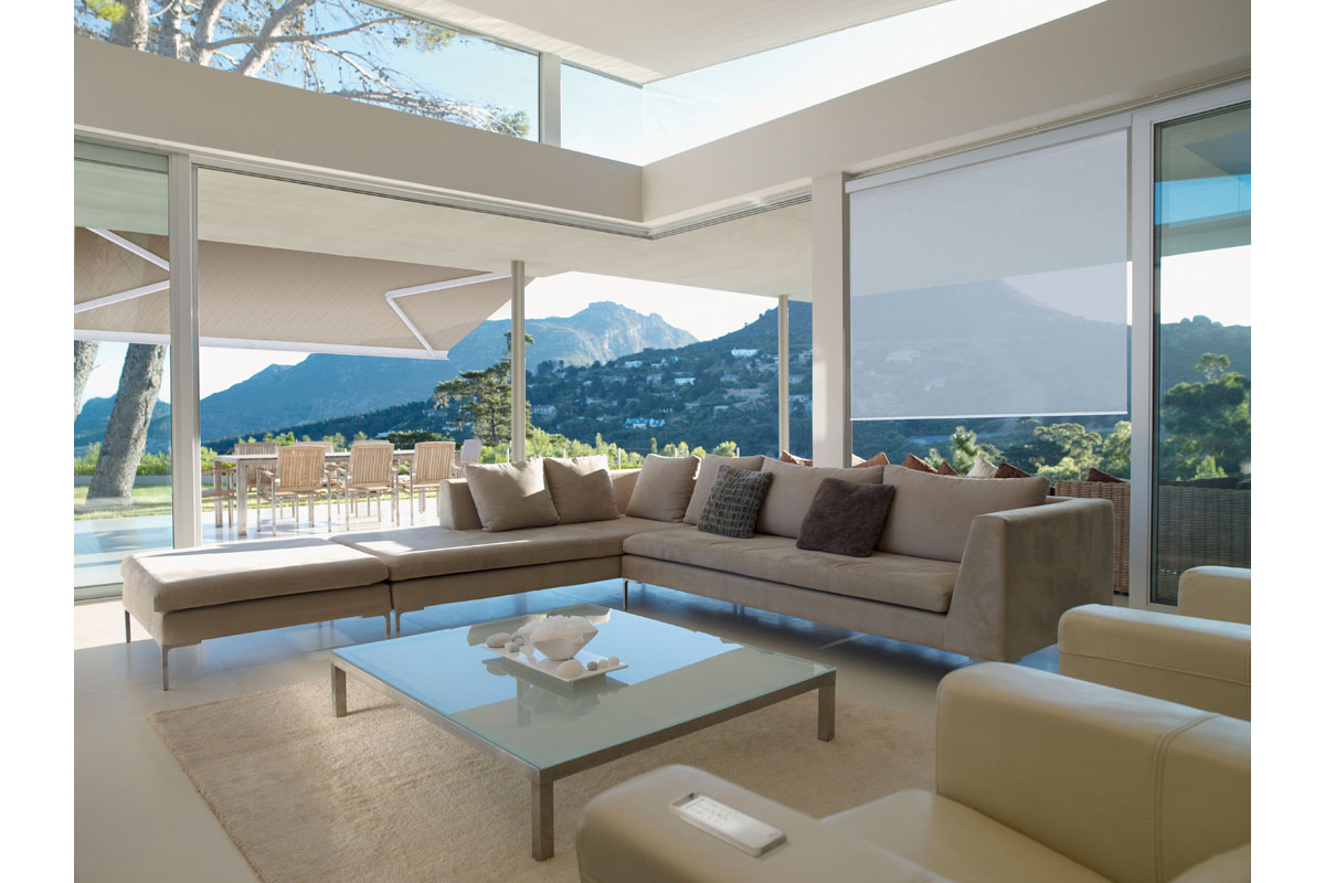 Nice Sun Shades Lightapalooza 2026