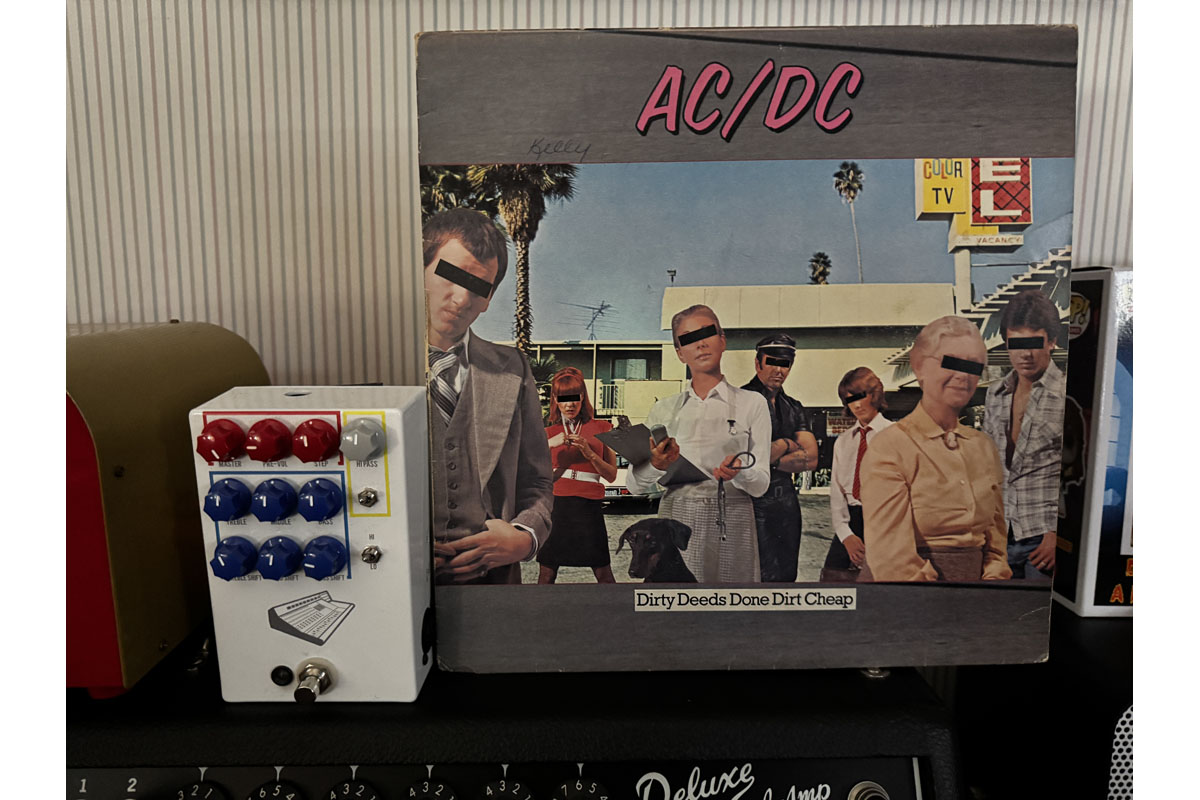 KMB Comm Tech Week in Review March 16