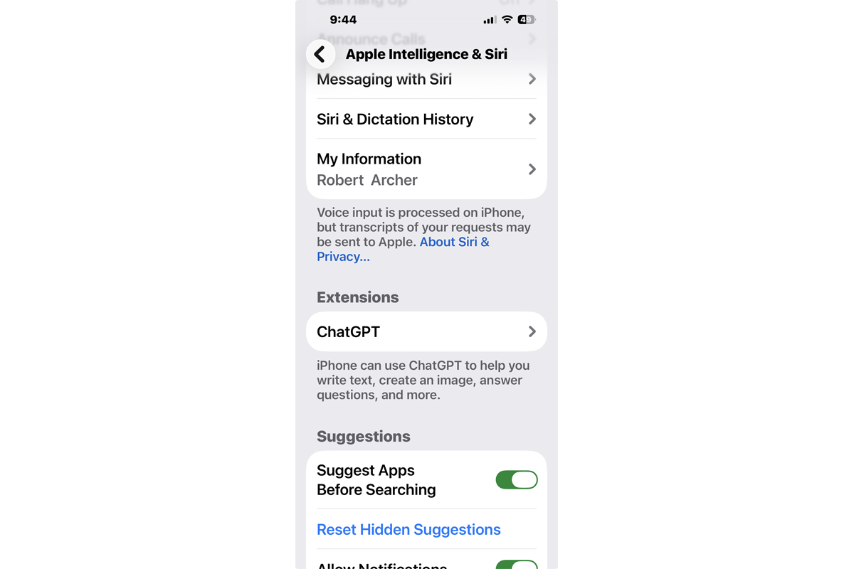 KMB Comm Technology Week in Review March 9