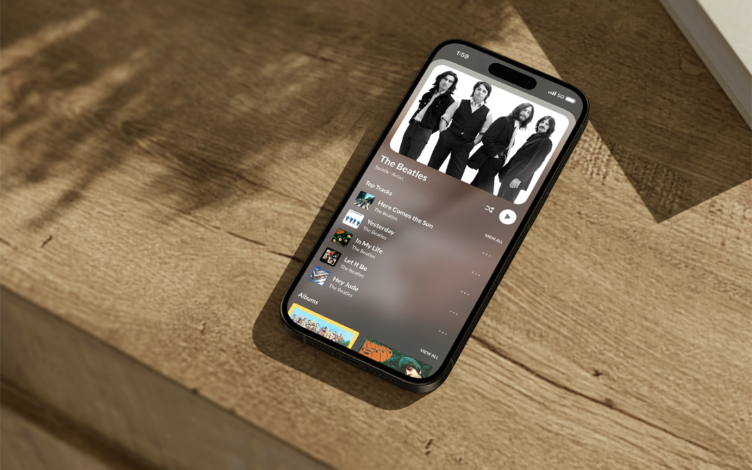 Josh.ai Technologies Push Technology Integration into New Era of Smart Living