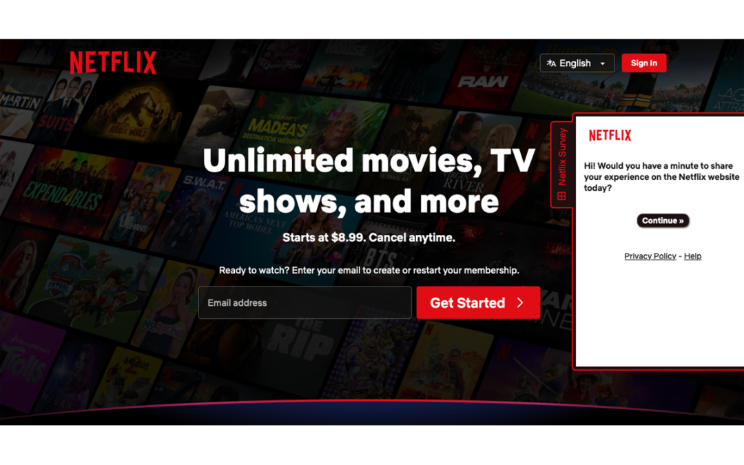 KMB Comm Technology Week in Review March 23-27